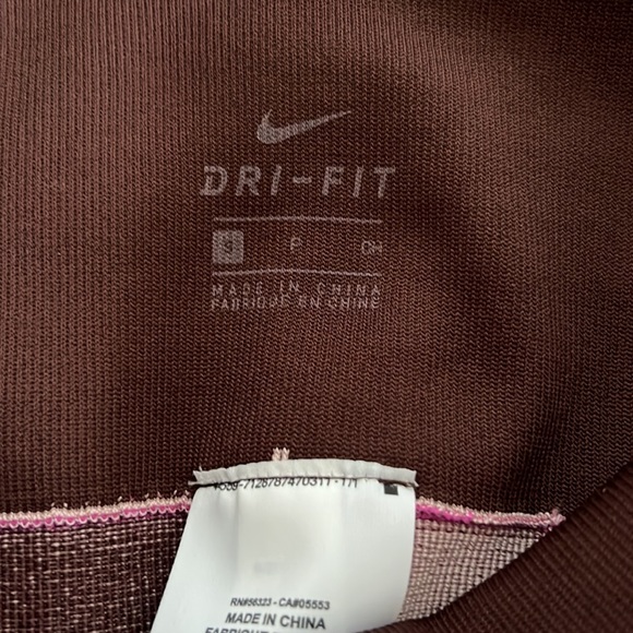 Nike Sculpt Icon Clash Set - Picture 5 of 8